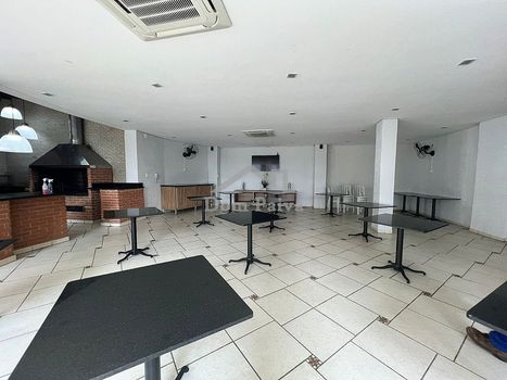 Foto 32 do(a) Cobertura de 3 quartos à venda em Saúde, São Paulo