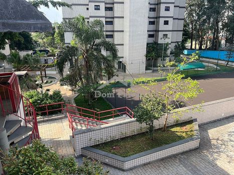 Foto 31 do(a) Cobertura de 3 quartos à venda em Saúde, São Paulo