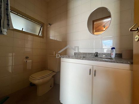 Foto 43 do(a) Cobertura de 3 quartos à venda em Saúde, São Paulo