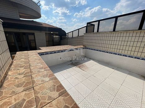 Foto 13 do(a) Cobertura de 3 quartos à venda em Saúde, São Paulo