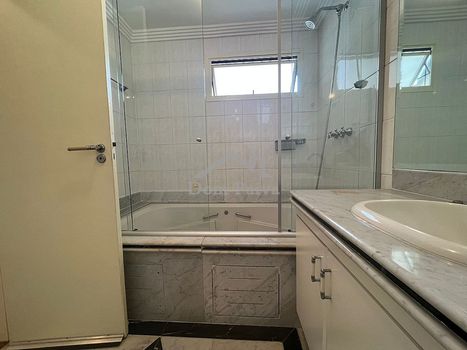 Foto 22 do(a) Cobertura de 3 quartos à venda em Saúde, São Paulo