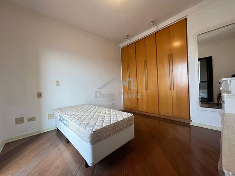 Foto 16 do(a) Cobertura de 3 quartos à venda em Saúde, São Paulo