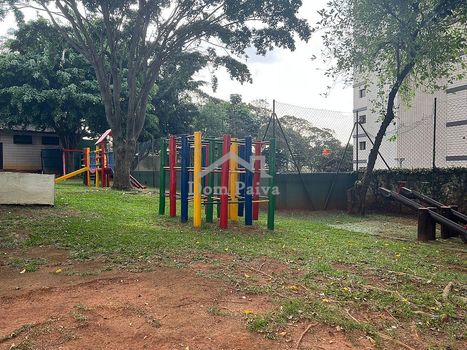 Foto 35 do(a) Cobertura de 3 quartos à venda em Saúde, São Paulo