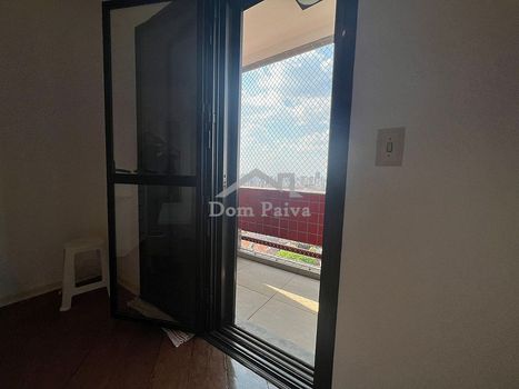 Foto 18 do(a) Cobertura de 3 quartos à venda em Saúde, São Paulo