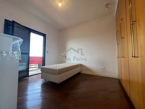 Foto 20 do(a) Cobertura de 3 quartos à venda em Saúde, São Paulo