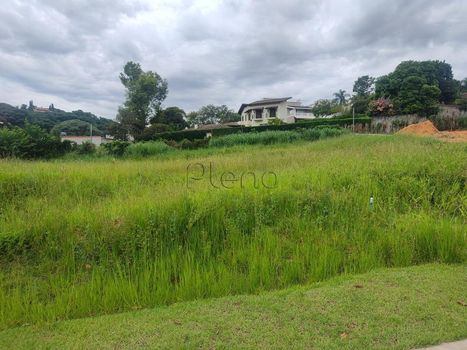 Foto 6 do(a) Terreno false à venda em Santa Cândida, Vinhedo