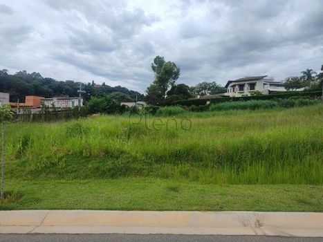 Foto 2 do(a) Terreno false à venda em Santa Cândida, Vinhedo