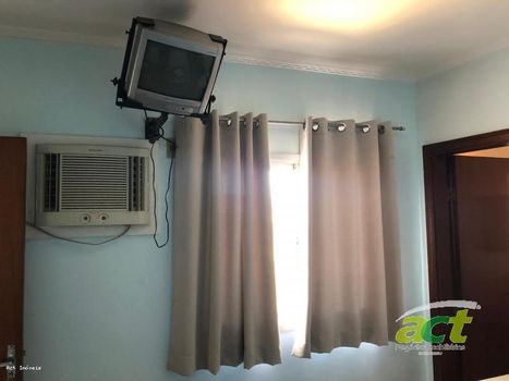 Foto 4 do(a) Sala / Conjunto Comercial false à venda em Centro, Araçatuba