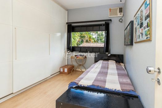 Foto 14 do(a) Apartamento de 4 quartos à venda em Alto de Pinheiros, São Paulo