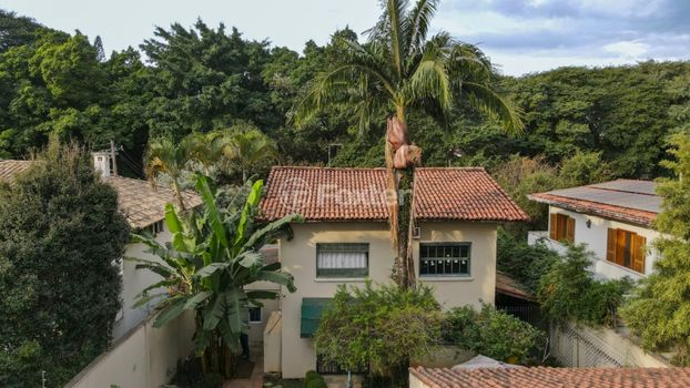 Foto 41 do(a) Apartamento de 4 quartos à venda em Alto de Pinheiros, São Paulo
