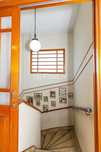 Foto 15 do(a) Apartamento de 4 quartos à venda em Alto de Pinheiros, São Paulo