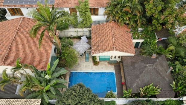 Foto 38 do(a) Apartamento de 4 quartos à venda em Alto de Pinheiros, São Paulo