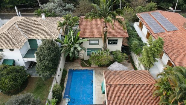 Foto 43 do(a) Apartamento de 4 quartos à venda em Alto de Pinheiros, São Paulo