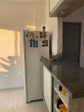 Foto 6 do(a) Apartamento de 2 quartos à venda em Centro Histórico, Porto Alegre