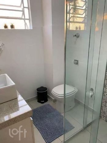 Foto 17 do(a) Apartamento de 2 quartos à venda em Centro Histórico, Porto Alegre