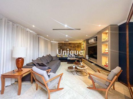 Foto 2 do(a) Casa de 3 quartos à venda em null, Armação dos Búzios