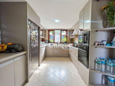 Foto 8 do(a) Casa de 3 quartos à venda em null, Armação dos Búzios