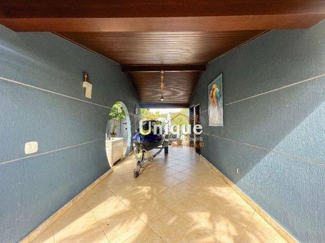 Foto 40 do(a) Casa de 3 quartos à venda em null, Armação dos Búzios