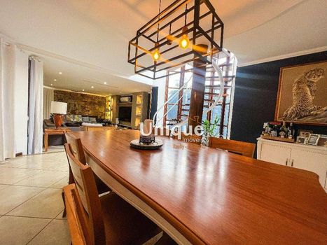 Foto 6 do(a) Casa de 3 quartos à venda em null, Armação dos Búzios