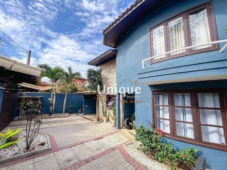 Foto 38 do(a) Casa de 3 quartos à venda em null, Armação dos Búzios
