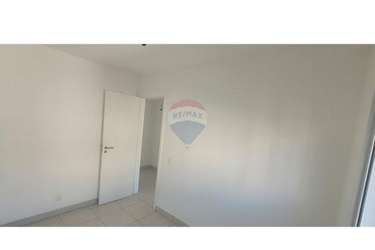 Foto 21 do(a) Apartamento de 3 quartos à venda em Anil, Rio de Janeiro