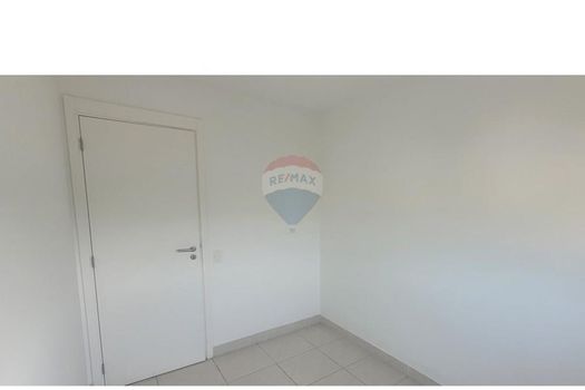 Foto 12 do(a) Apartamento de 3 quartos à venda em Anil, Rio de Janeiro
