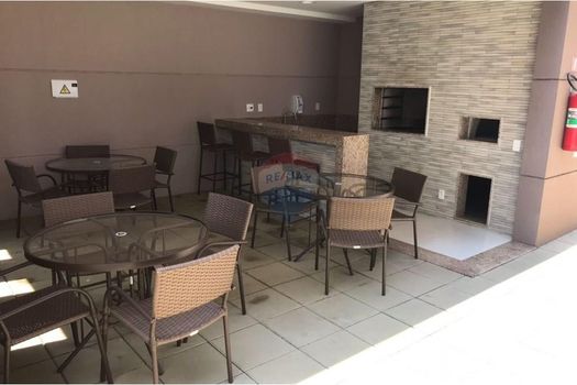 Foto 24 do(a) Apartamento de 3 quartos à venda em Anil, Rio de Janeiro