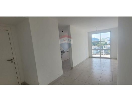 Foto 1 do(a) Apartamento de 3 quartos à venda em Anil, Rio de Janeiro