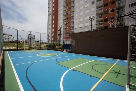 Foto 31 do(a) Apartamento de 3 quartos à venda em Anil, Rio de Janeiro