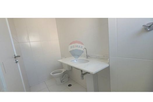 Foto 16 do(a) Apartamento de 3 quartos à venda em Anil, Rio de Janeiro