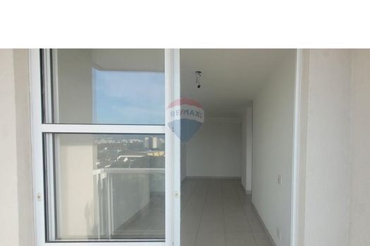 Foto 5 do(a) Apartamento de 3 quartos à venda em Anil, Rio de Janeiro