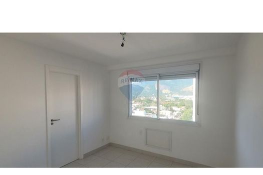 Foto 11 do(a) Apartamento de 3 quartos à venda em Anil, Rio de Janeiro