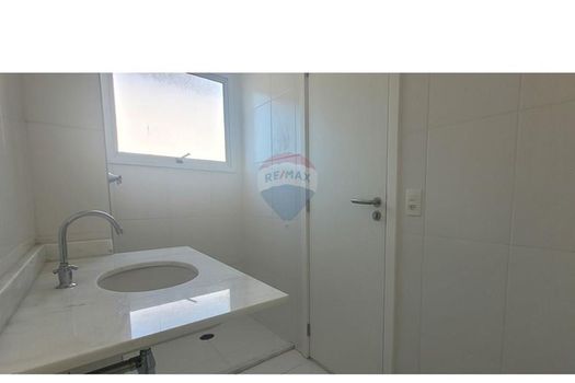 Foto 17 do(a) Apartamento de 3 quartos à venda em Anil, Rio de Janeiro