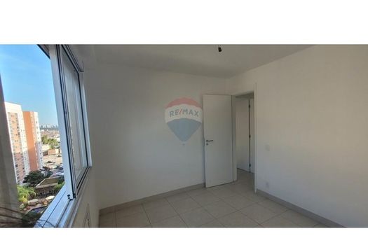 Foto 14 do(a) Apartamento de 3 quartos à venda em Anil, Rio de Janeiro