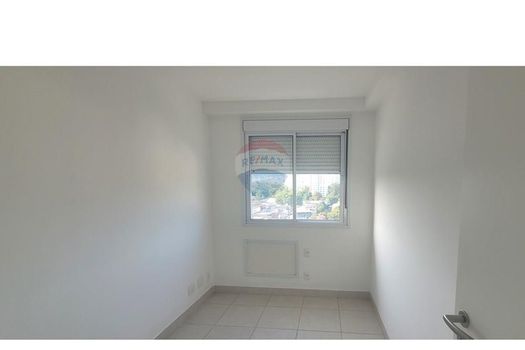 Foto 18 do(a) Apartamento de 3 quartos à venda em Anil, Rio de Janeiro