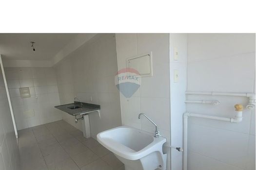Foto 4 do(a) Apartamento de 3 quartos à venda em Anil, Rio de Janeiro