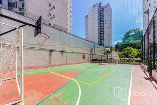 Foto 35 do(a) Apartamento de 3 quartos à venda em Vila Prudente, São Paulo