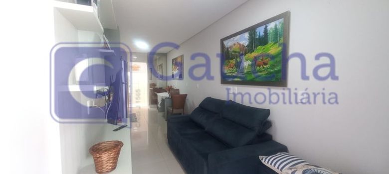 Foto 4 do(a) Apartamento de 2 quartos à venda em Neva, Cascavel