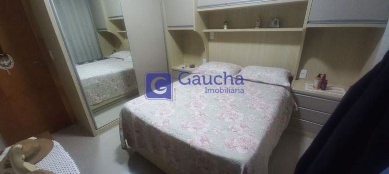 Foto 8 do(a) Apartamento de 2 quartos à venda em Neva, Cascavel