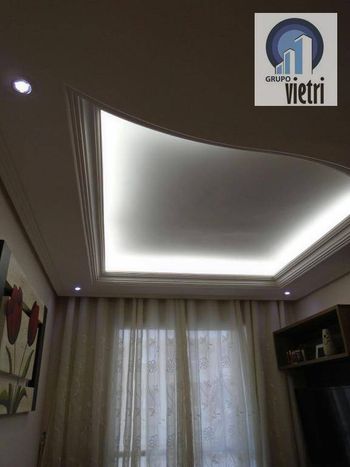 Foto 6 do(a) Apartamento de 2 quartos à venda em Vila Moreira, São Paulo