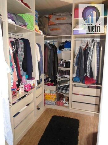 Foto 13 do(a) Apartamento de 2 quartos à venda em Vila Moreira, São Paulo