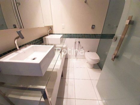 Foto 10 do(a) Apartamento de 3 quartos à venda em Fundinho, Uberlândia
