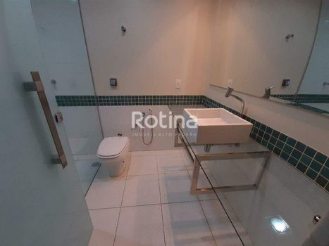 Foto 6 do(a) Apartamento de 3 quartos à venda em Fundinho, Uberlândia