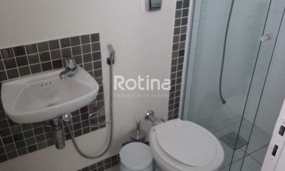 Foto 17 do(a) Apartamento de 3 quartos à venda em Fundinho, Uberlândia