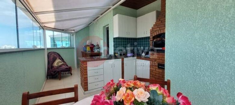 Foto 41 do(a) Cobertura de 3 quartos à venda em Braga, Cabo Frio