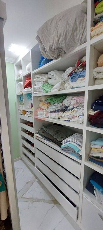 Foto 24 do(a) Cobertura de 3 quartos à venda em Braga, Cabo Frio