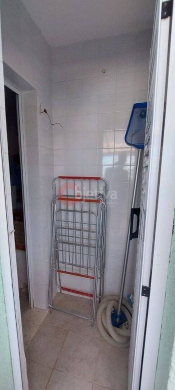 Foto 45 do(a) Cobertura de 3 quartos à venda em Braga, Cabo Frio