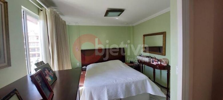 Foto 21 do(a) Cobertura de 3 quartos à venda em Braga, Cabo Frio