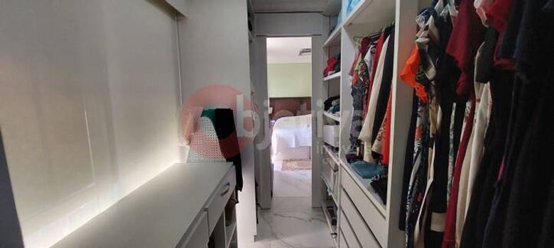 Foto 25 do(a) Cobertura de 3 quartos à venda em Braga, Cabo Frio