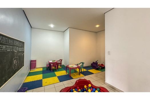 Foto 10 do(a) Apartamento de 3 quartos à venda em Vila Hamburguesa, São Paulo